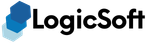 LogicSoft
